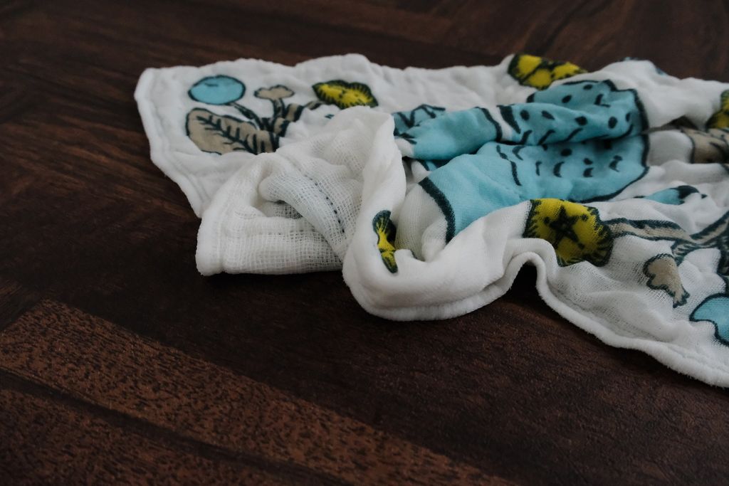 501748232_29909823245298445_7817266814568475586_n