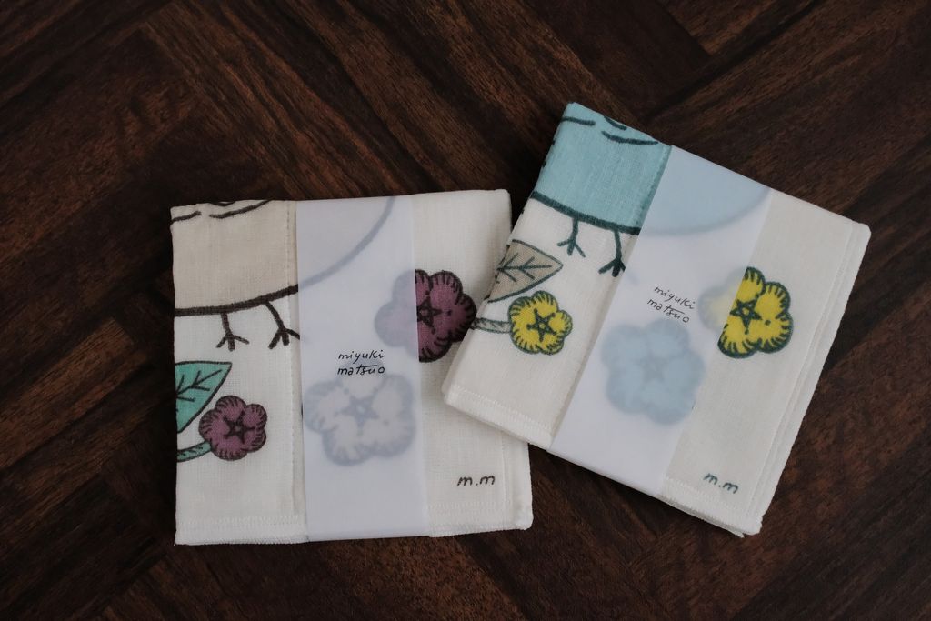 501391824_29909823068631796_5492766144540174950_n