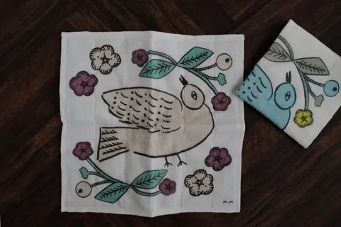 500138353_29909823235298446_9085647890674420631_n