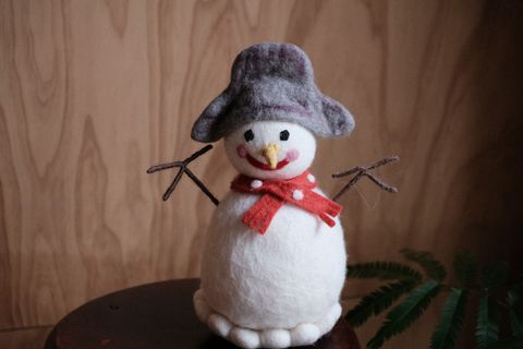 DSCF4113 [最大闊度 2400 最大高度 1800]