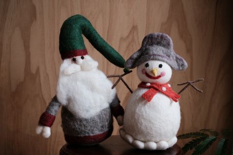 DSCF4111 [最大闊度 2400 最大高度 1800]