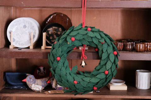 DSCF4133 [最大闊度 2400 最大高度 1800]