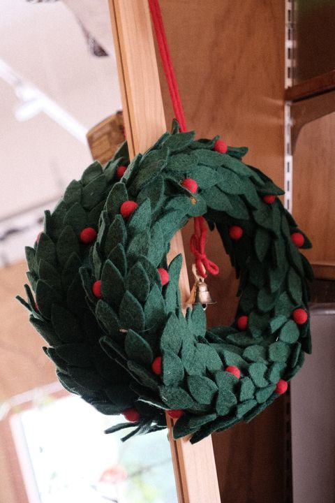 DSCF4134 [最大闊度 2400 最大高度 1800]