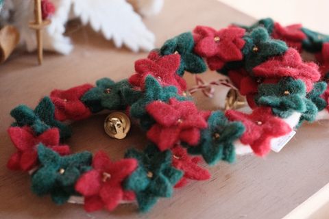 DSCF4149 [最大闊度 2400 最大高度 1800]