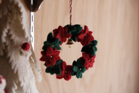 DSCF4152 [最大闊度 2400 最大高度 1800]