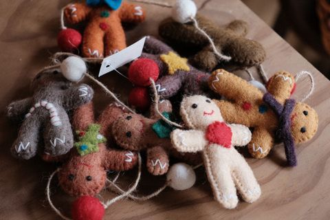 DSCF4200 [最大闊度 2400 最大高度 1800]