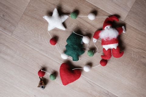 DSCF4125 [最大闊度 2400 最大高度 1800]