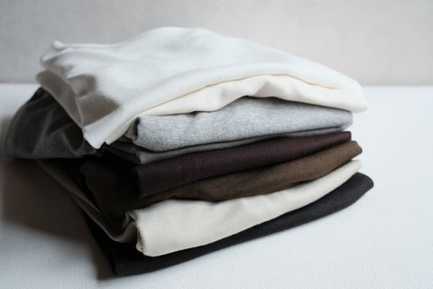 574584343_32396091876671557_1420292125766612655_n