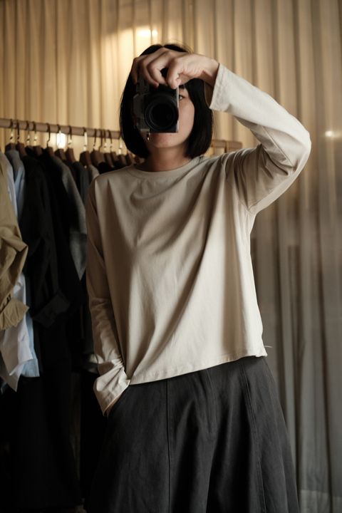 574500535_32396956696585075_1510709633812617313_n