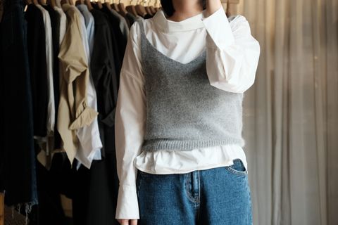 574576613_32397162889897789_9169481318134679759_n