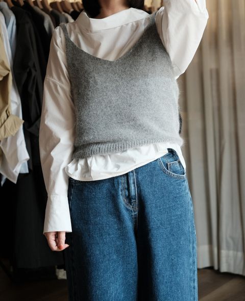 573339248_32397177899896288_4657030537972971795_n