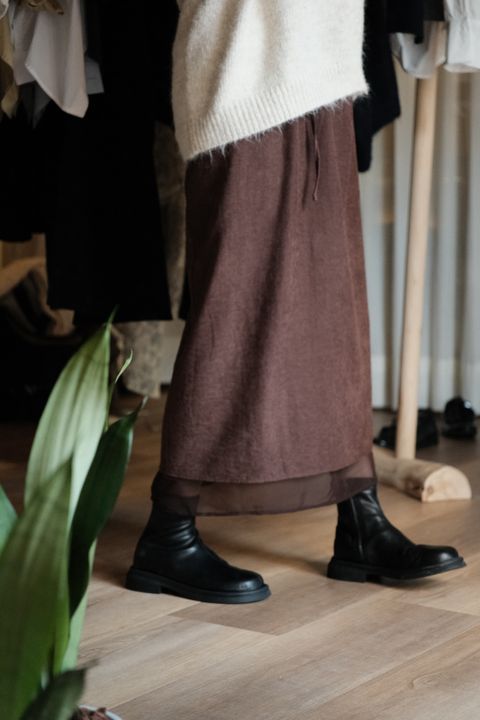 573517667_32398384909775587_8967683308978379777_n