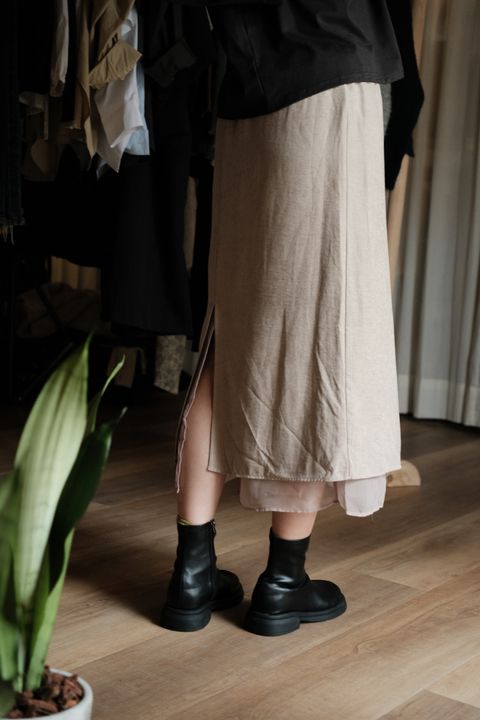 574575136_32398370339777044_2282327321625804073_n