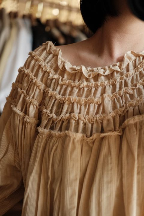 573328832_32398421473105264_9133001804636375451_n