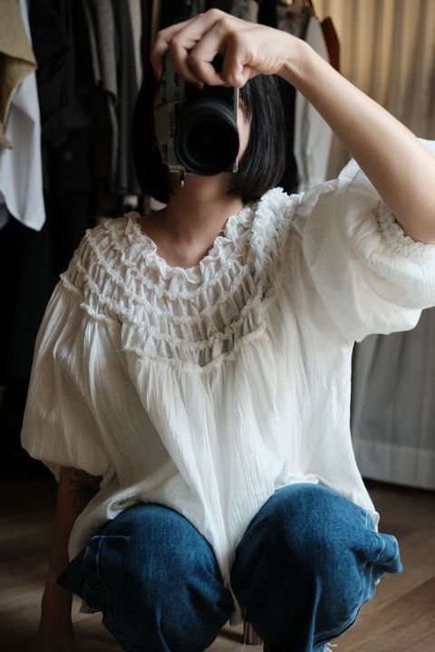 574977404_32398423136438431_2907273023615162196_n