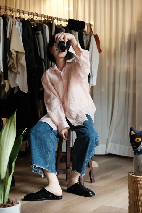 574356192_32398466709767407_4324218186020702595_n