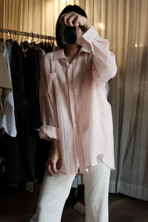 574907910_32398470633100348_8394494180642998395_n