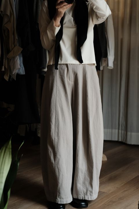 574103627_32398558806424864_5218224010233954299_n