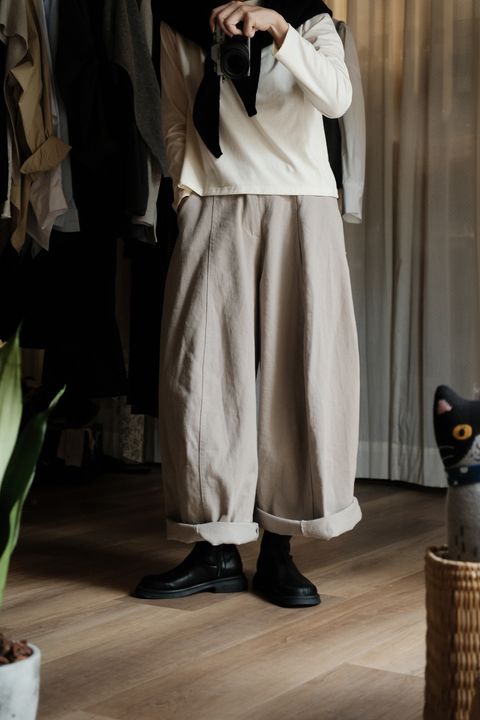 577151775_32398558823091529_1310336148267255498_n