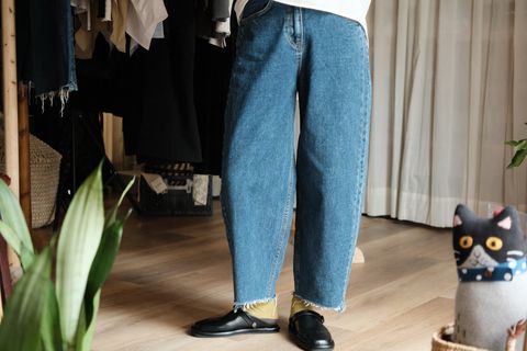 572531485_32398601879753890_8962636967875874361_n