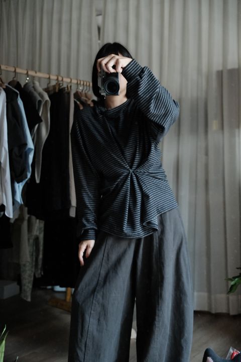 574283743_32398660383081373_1954248042375307628_n