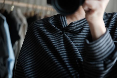 574887308_32398660296414715_4087328964910702244_n