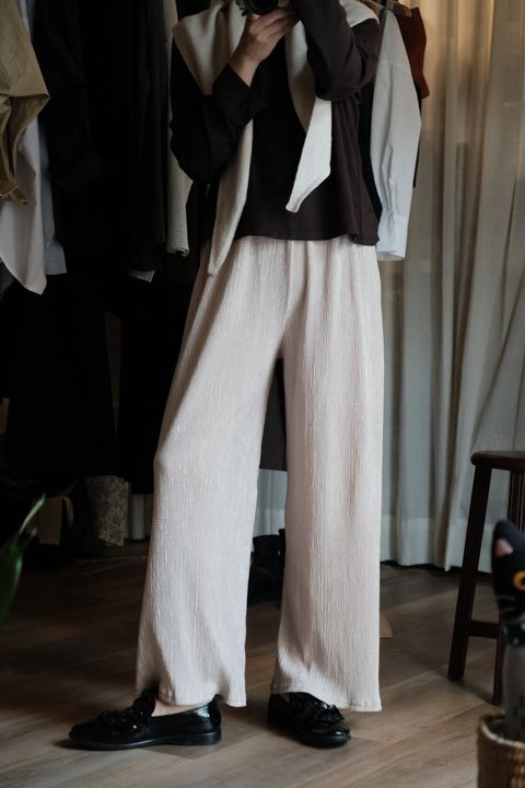 576754165_32400522516228493_5576430267354830283_n