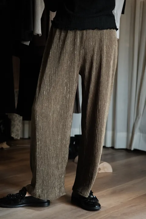 574248119_32400522029561875_6440425123232302977_n