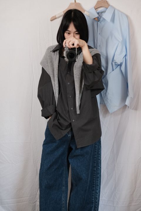 574451667_32412223981725013_6421895449249066793_n