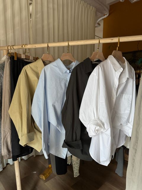 575734767_32412226788391399_5793438424487853688_n