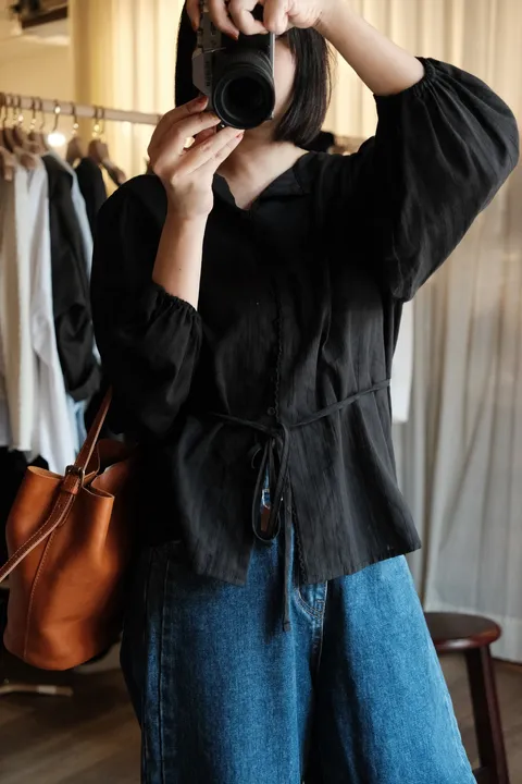 575178009_32412295578384520_6910540869560676873_n