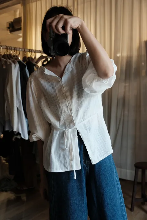 574898561_32412299341717477_1451467299159003554_n