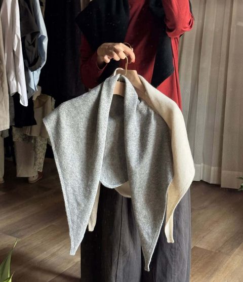 577345711_32412369288377149_5023464633139958525_n