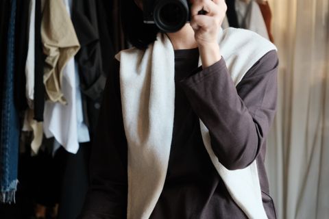 558988323_32412373491710062_420358319596410789_n