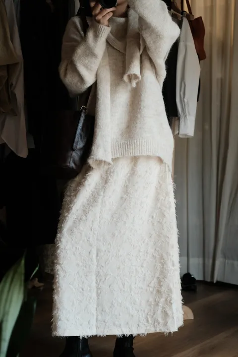 574855314_32412945738319504_4096282741973234581_n