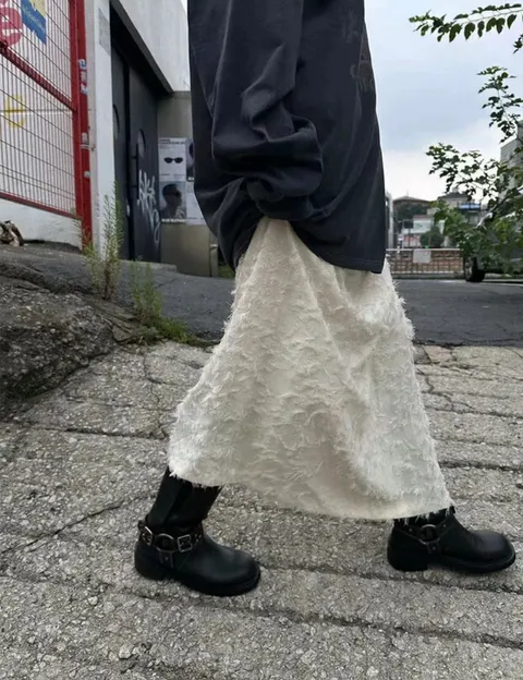 574893682_32412934251653986_7618131921448914178_n