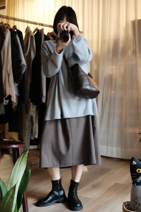 574863588_32413326541614757_6244485893212170761_n