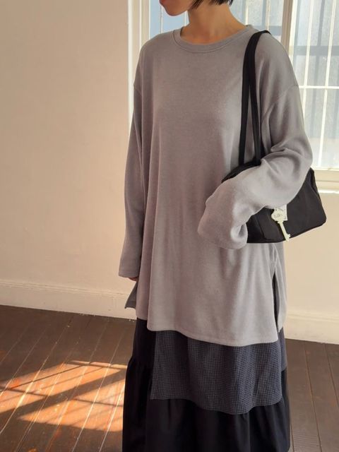 575096859_32413351164945628_7901416798719648487_n