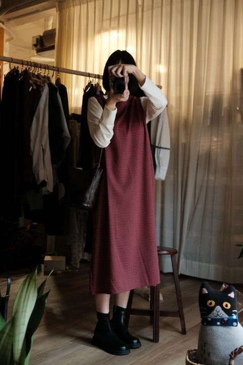 577607935_32413411751606236_4651149011638677953_n