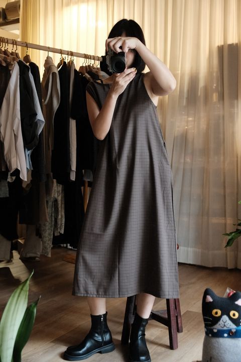 576748143_32413413004939444_8740025819437790944_n