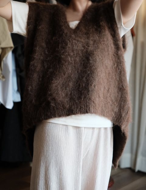 574876362_32413476351599776_120064660112801600_n