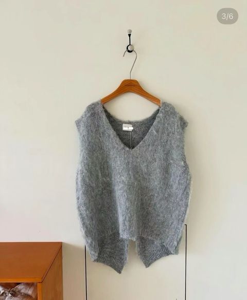 575118104_32413482841599127_8604295081212906279_n