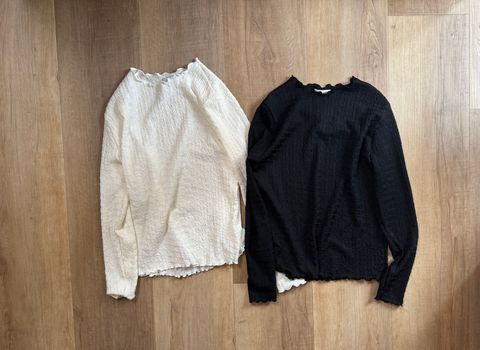 575073784_32414055361541875_4999048450799873711_n