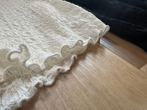 576910966_32414054808208597_2238434619815753277_n