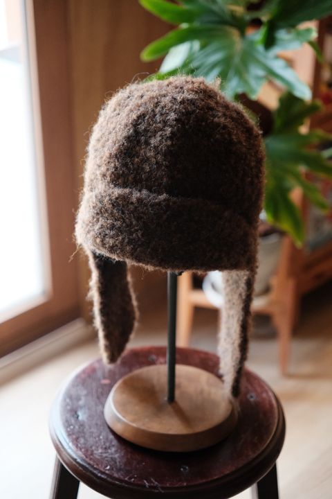 574587959_32413819918232086_3223384338457835487_n