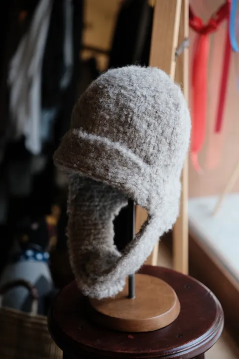 576385369_32413821711565240_6608849845049619535_n