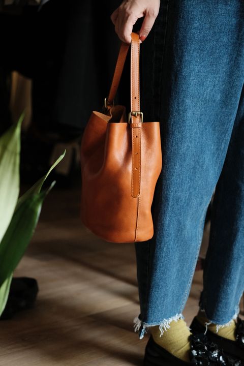 575096544_32413946704886074_8019428598686535532_n