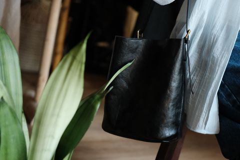 574575636_32413950204885724_5791457128246620813_n