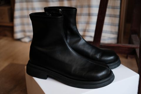 577762333_32429858343294910_1785376668199545903_n