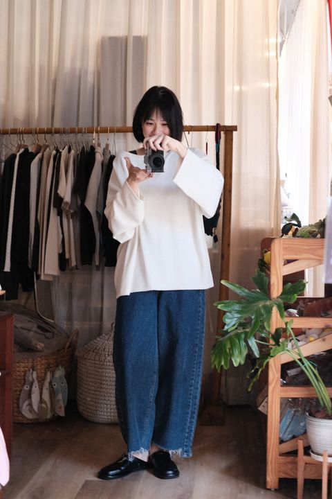 576913449_32432417356372342_172360141757107509_n